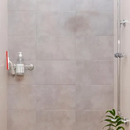 La Chalanita Studio - El Charco De San Gines * 阿雷西费